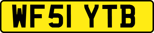 WF51YTB