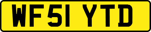 WF51YTD