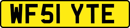 WF51YTE