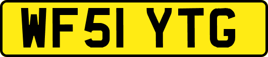 WF51YTG