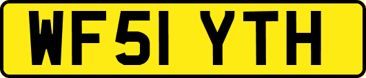 WF51YTH