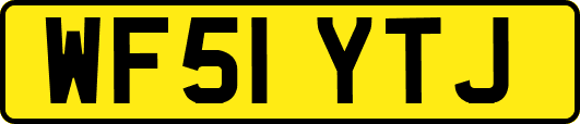 WF51YTJ
