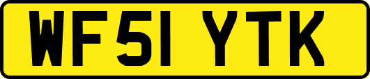 WF51YTK