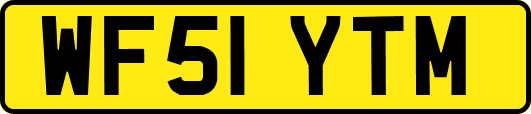 WF51YTM