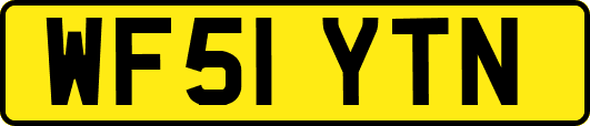 WF51YTN
