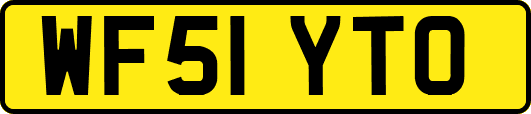 WF51YTO