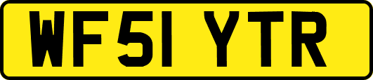 WF51YTR