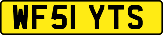 WF51YTS