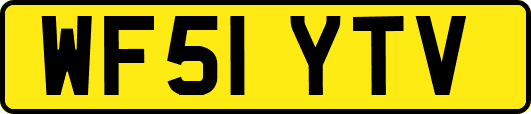 WF51YTV