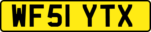 WF51YTX