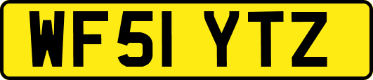 WF51YTZ
