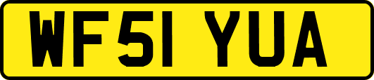 WF51YUA