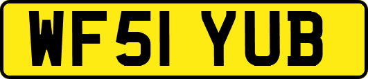 WF51YUB