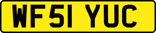 WF51YUC