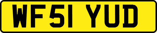 WF51YUD