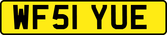 WF51YUE