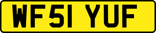 WF51YUF