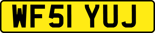 WF51YUJ