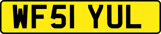 WF51YUL