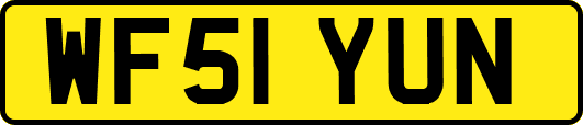 WF51YUN