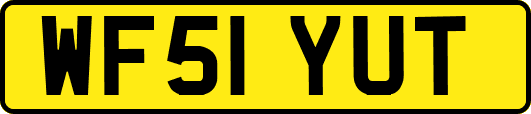 WF51YUT