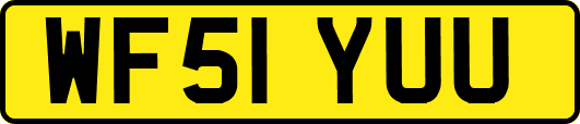 WF51YUU