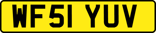 WF51YUV