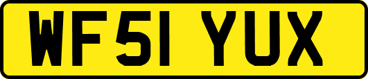 WF51YUX
