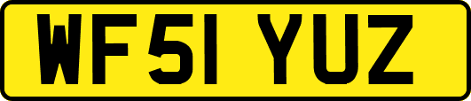 WF51YUZ