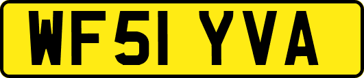 WF51YVA