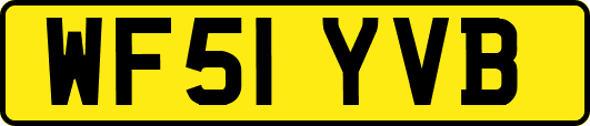 WF51YVB