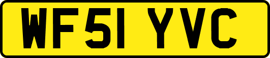 WF51YVC