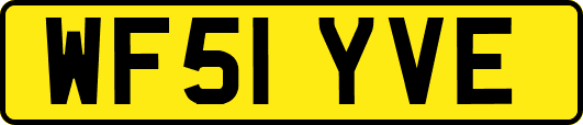 WF51YVE
