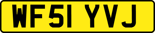 WF51YVJ