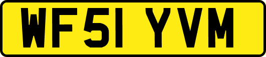 WF51YVM