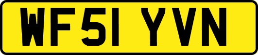 WF51YVN