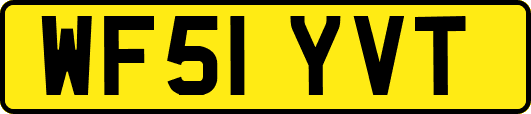 WF51YVT