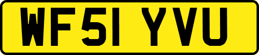 WF51YVU