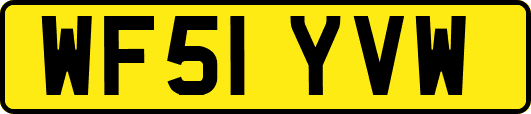 WF51YVW