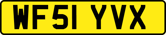 WF51YVX