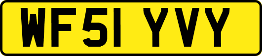 WF51YVY