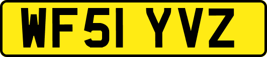 WF51YVZ