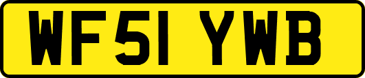 WF51YWB