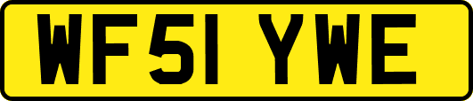 WF51YWE
