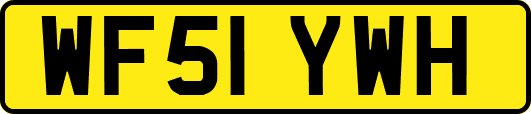 WF51YWH