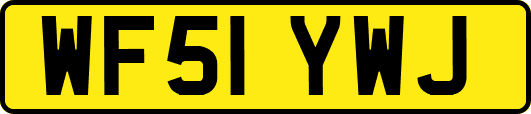 WF51YWJ