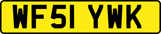 WF51YWK