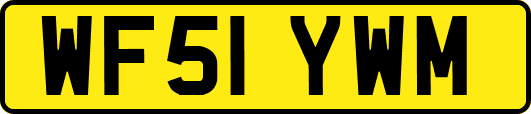 WF51YWM