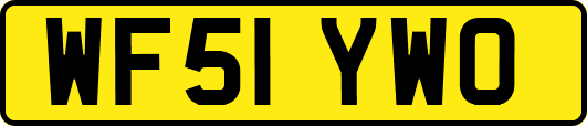 WF51YWO