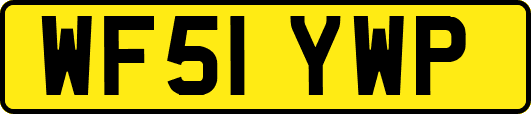 WF51YWP